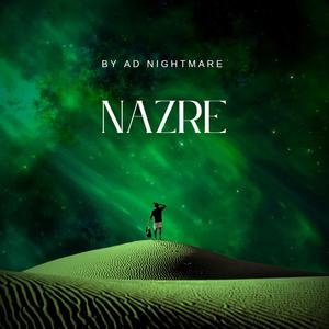 NAZRE (Love romantic)