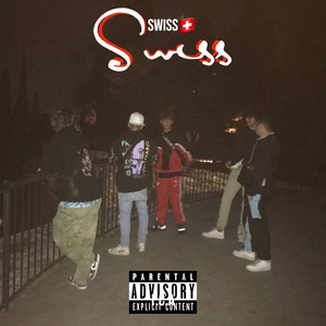 Swiss