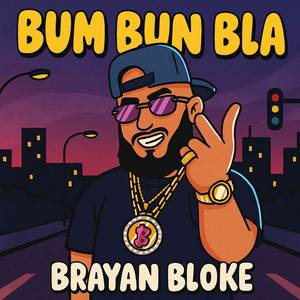 BUM BUM BLA (E)