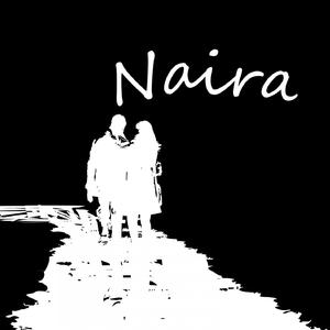 Naira (feat. Sreejith M R & Athira Mani)