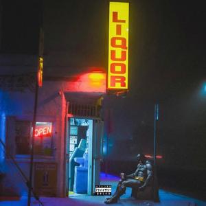 YKWTFGO (feat. 43 TAE)