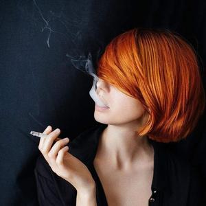 dj王海缘阿军-全英文Club音乐串烧（dj王海缘阿军 remix）