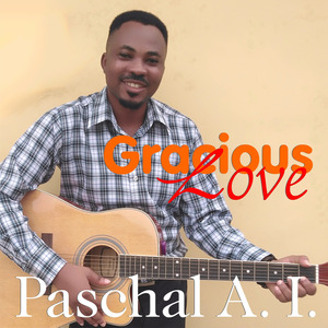 Gracious
