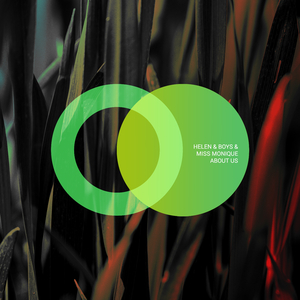 About Us (Original Mix)