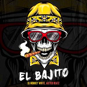 El Bajito