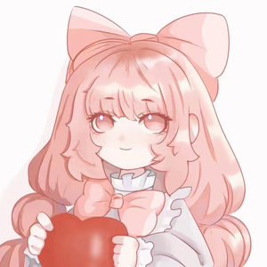 雨き声残響（翻自 Orangestar）