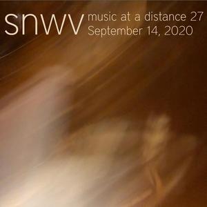 Parhelic Circle