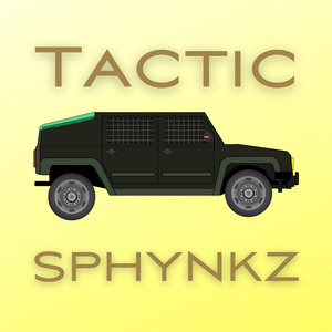Tactic