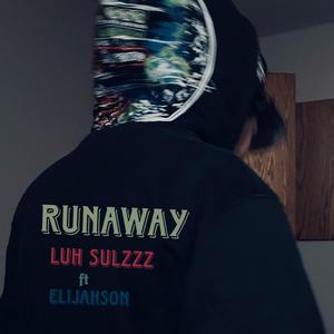 runaway