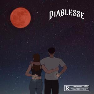 Diablesse (feat. Pernell west & Trae6000)