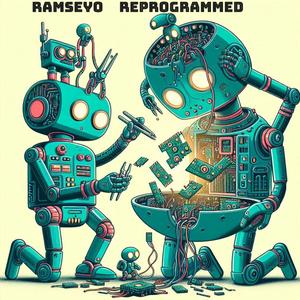 Reprogrammed