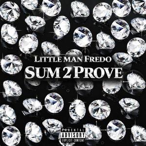 SUM 2 PROVE