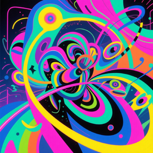 uawurux Became My Coffin