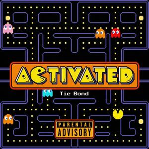 ACTIVATED