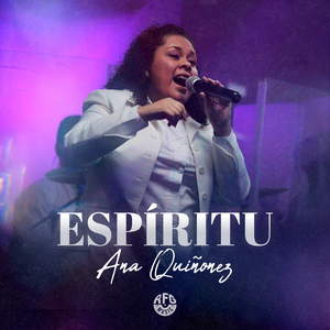 Espíritu