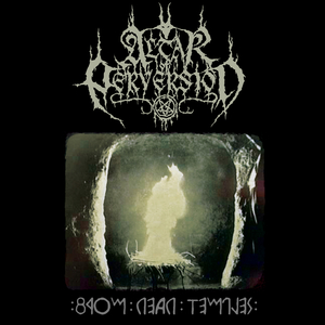 Necromantia ********