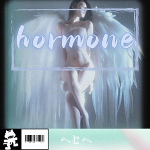 Hormone