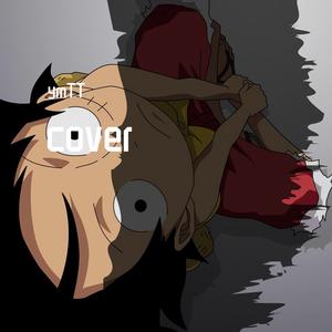 爱的双重魔力(7)