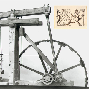 eniw otrop dna seõjor