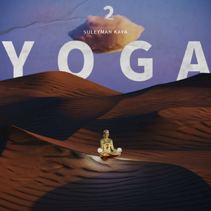 Yoga 2