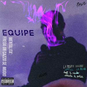 EQUIPE