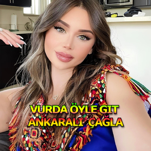 Vurda Öyle Git