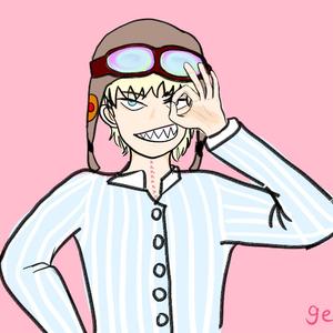 anti-emo?(prod. Furyl)