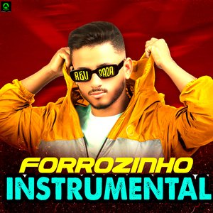 Forrózinho