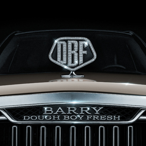 Pali Pali (feat. Hanji & 谢帝)