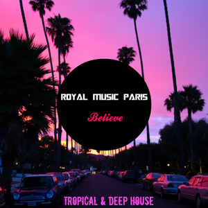 Secret Lover (Instrumental)