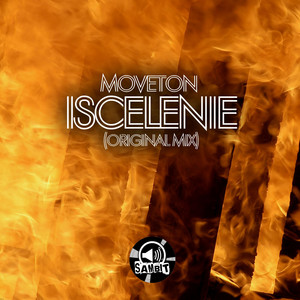 Iscelenie (Original Mix)