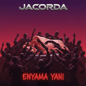 Enyama Yani