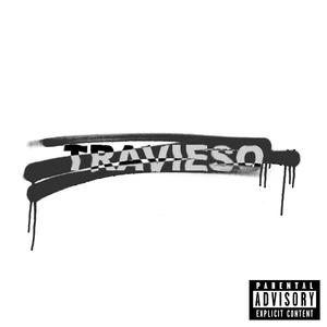 Travieso