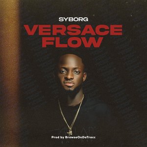 Versace Flow