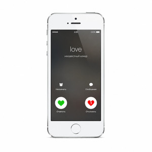 Pozvoni Mne