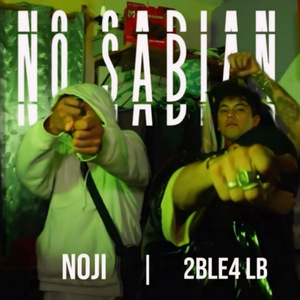 No Sabian