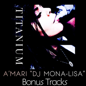 Good Girls Gone Bad (Club Mix)