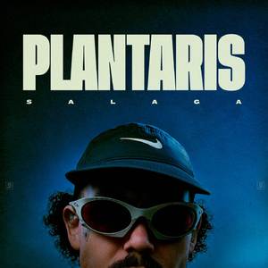 PLANTARIS