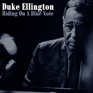 If You Were In My Place