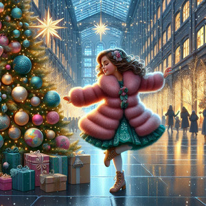 Зустріч друзів