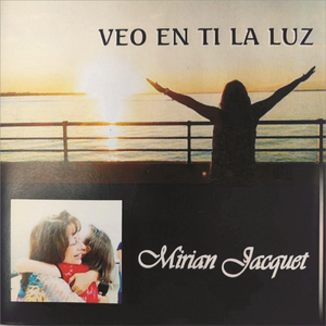 Lo siento, perdón, gracias, te amo (Otra versión)