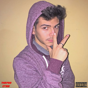 Insieme a te (Remix)