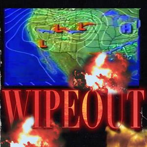 WIPEOUT