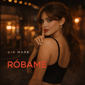 Róbame