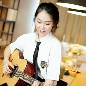 回旋木马的终端