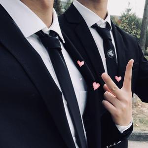 FaunmU-以梦为马最终版（long remix）