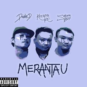 Merantau
