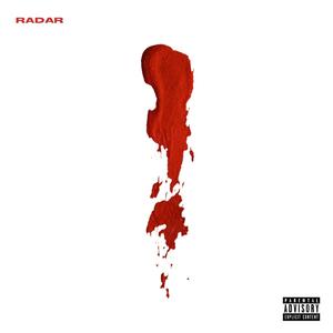 You Know It (feat. Yahweh Almighty)