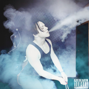 SMOKE