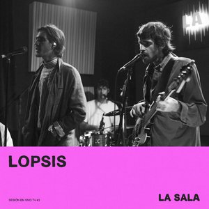 Café de la Mañana (En Vivo)